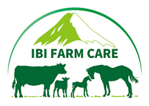 IBI-FARM-CARE